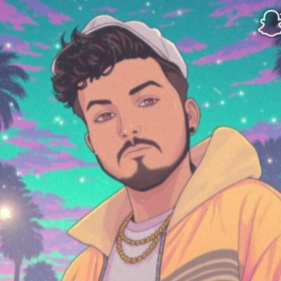 vanillaxteeth's profile picture. 