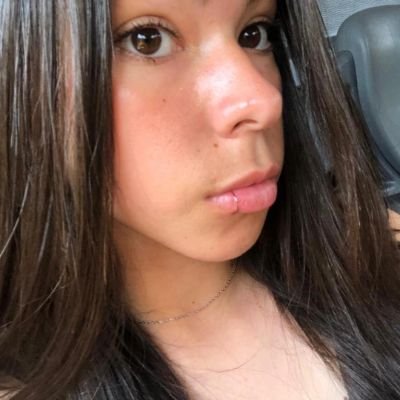 bia_sapiens's profile picture. o homem ainda faz o que o macaco fazia😱

2008☆