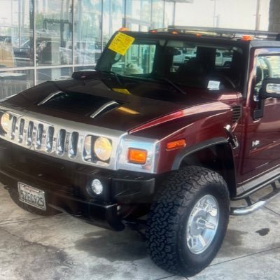 kingofstock69's profile picture. 