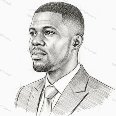 _RewardAya's profile picture. 🔥REVIVALIST TRIBE🔥💎 | JESUS CHRIST LOVER | NAVI 🔥|🌏 Author | 𝐏𝐫𝐨𝐠𝐫𝐞𝐬𝐬 𝐅𝐫𝐨𝐦 𝐃𝐫𝐲 𝐆𝐫𝐨𝐮𝐧𝐝𝐬| UNTHINKABLE FAITH