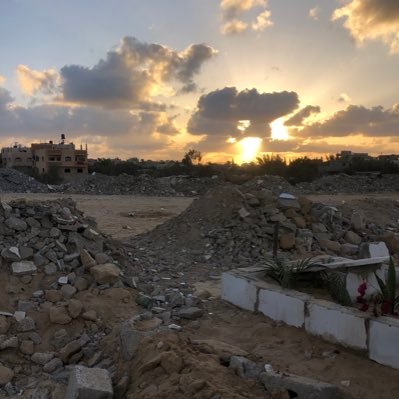 EmMajed383598's profile picture. Back from hell, this world took my heart and soul and I'm left here alone dying🪁