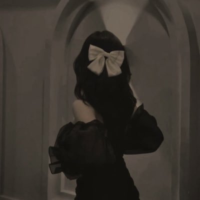 life__snippets1's profile picture. قاعدتي في السنوات الأخيرة " لا تُصدّق كل شئ ولا تستبعد أي شئ "