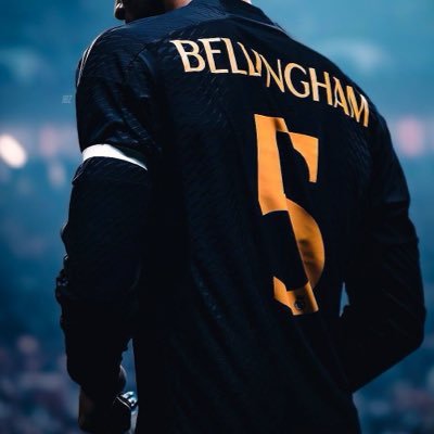 LamineHaterr's profile picture. just madrid & nothing else.