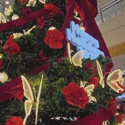 Toshiro_0418's profile picture. 