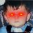 RizeLee53x's profile image