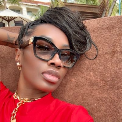 chocolate2122's profile picture. #LibraGANG ♎️ BANG BANG