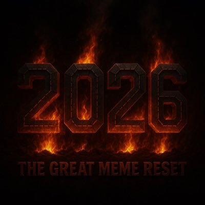 Handrichy's profile picture. God🍾❤️