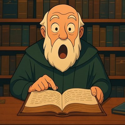 jpourjFR's profile picture. Éphéméride des évènements qui ont marqué l’Histoire. 🌍