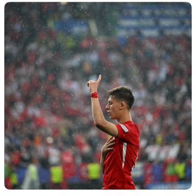 burakys49's profile picture. je m'en fous⛔