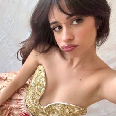 dgyetleighx's profile picture. camila , little mix
