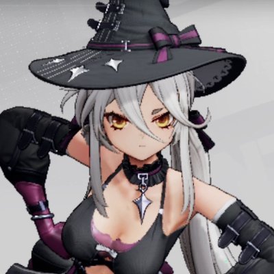 YZsFerrari's profile picture. Hello everyone
GF-RC Lore Archivist & Writer
Lore Works: https://t.co/UI0TNkKgRv