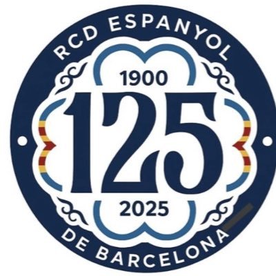 daniballart's profile picture. Waterpolo / 4️⃣ Time Olympian ('92,'96,'00,'04) / 🥇 & 🥈 Olympic Medalist / 🥇🥇🥇 & 🥈🥈🥈 in World Championships / Women’s Head Coach 🤽🏽‍♀️ CN Mataró