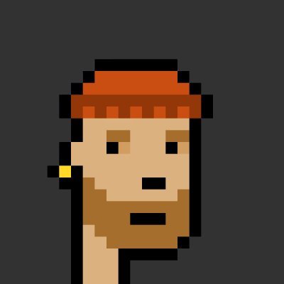 0xmarceleth's profile picture. 📷 I capture light ⏳ Creator of "TimeSync" photography 🏔 Mountain, nature & all things digital lover 💎 Punks | Doodles | Squiggles | RAS | GNSS