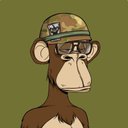 Walter Utley - @ChandaDani83046 - Twitter