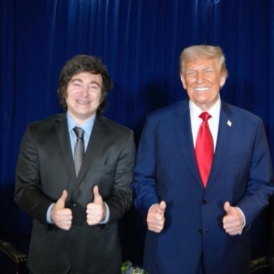 felojodor's profile picture. q miras pedazo de gil?