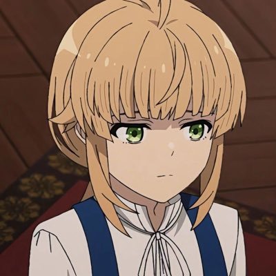 dgwtu's profile picture. 