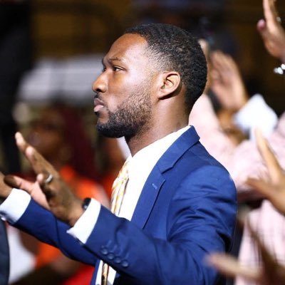 emperormitri's profile picture. God 1st men will follow. Actor, Singer, Drummer