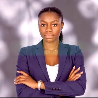 Gwana_Jusline's profile picture. 