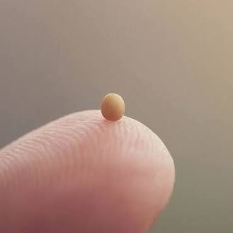 DceanB's profile picture. “ Expectations, premeditated way to create disappointment “ - Inky Johnson