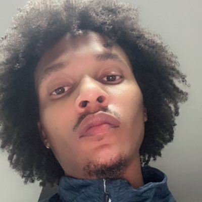 10hunna_'s profile picture. ♐︎ ♑︎ ♐︎ 🇧🇸 🇭🇹 🇩🇪 Meteorologist, MMArtist, Techie, Vegan, SELF-AWARE