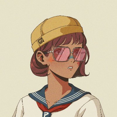 EvgenijPrajm's profile picture. 