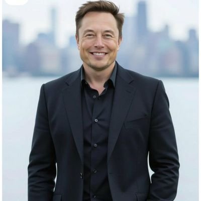 Candybrave1's profile picture. 