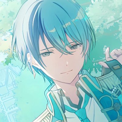 toyanyans's profile picture. boy who yearns too hard . follow me