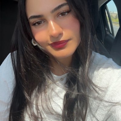 Dallasftethan's profile picture. Thank you guys for always sticking by my side !! I'm lucky to have ur support ❤ -@CameronDallas