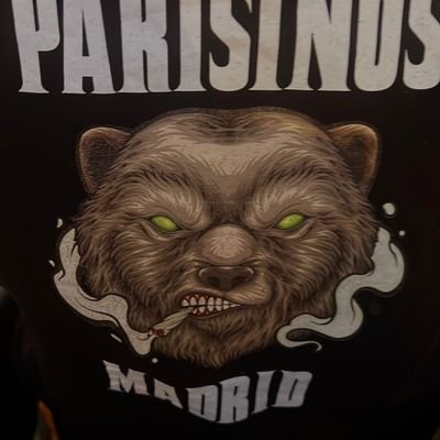 criostallondon's profile picture. vivre ultra pour vivre