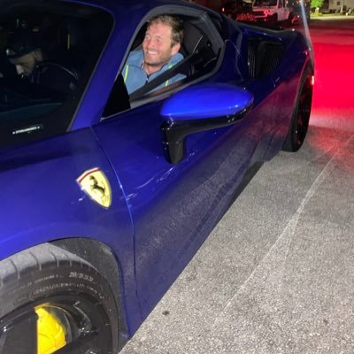 MVP021's profile picture. Crypto 📉📈 Options HEALTH IS THE REAL WEALTH ~ TEAM SHARDI #SPTP TMR