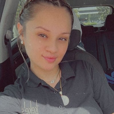 RoseFabian70849's profile picture. Just being myself — I hate games and fake stuff.