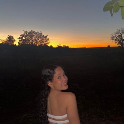 giporfirio2's profile picture. 