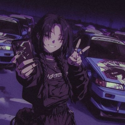 Yoonlix93's profile picture. M.I.A.