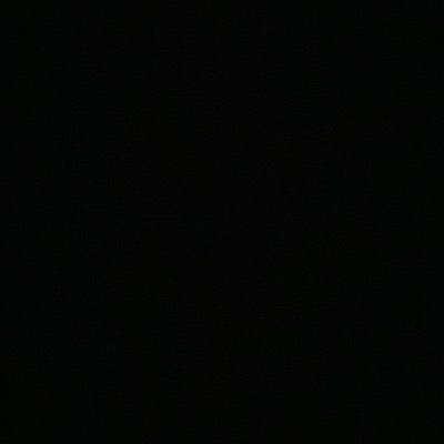 sortas00's profile picture. 