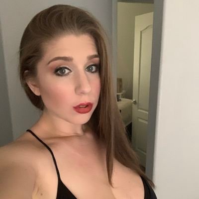 RoseWilson14616's profile picture. 