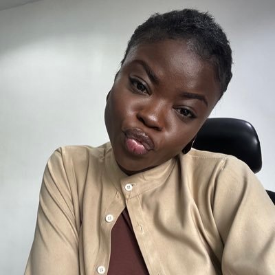 titi_ogs's profile picture. Building Famtime Food