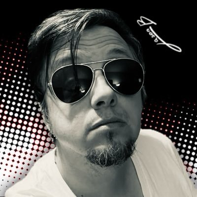 jasontbearden's profile picture. Cartoonist/horror fanatic/retro nerd/bad jokes/pointing out the obvious.