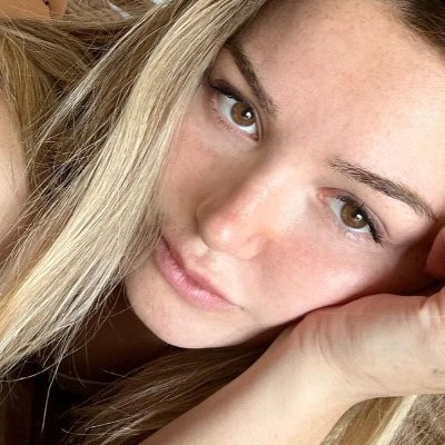 ackroydp82's profile picture. If I confuse you, it’s because I woke something you try to hide.