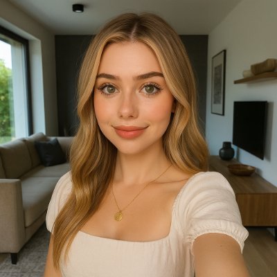 Evagreenlv's profile picture. 🕊️ @evagreenlv
📨 evagreenIv@gmail.com