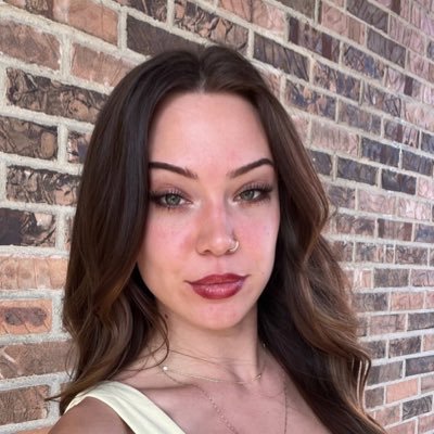 jane99258659's profile picture. here to meet new people