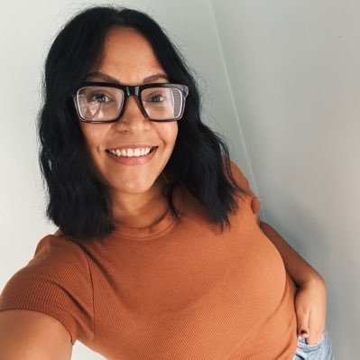 mamamorgann's profile picture. wifed up. thirty-three. enneagram type 2. scorpio. she/her.