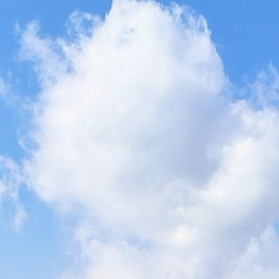 iamva1dya's profile picture. ...