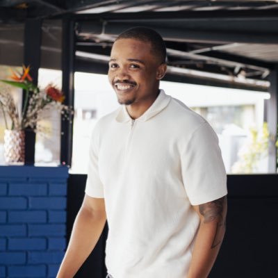 SihleLanga3's profile picture. Mine Planner | BCom Strategic Mgmt | Dip. Business & Entrepreneurship | PG Mining Resource Mgmt @WitsUniversity | Married.