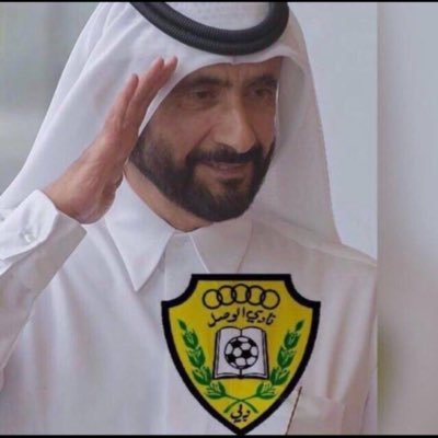 abdulaziz_ama1's profile picture. 