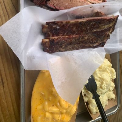 yep123412's profile picture. 18+