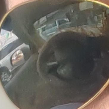 Z8251639390456's profile picture. احب انيك البنت المنفصله والمطلقه والمشتيه  انيك 24 ساعه 🥲😘