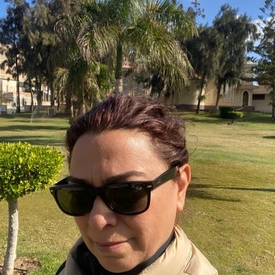 turkan14436's profile picture.