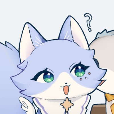 Ruwuby_L's profile picture. ⋆˙⟡ Robinpilled / F1 Fanatic ˚₊· ͟͟͞͞➳❥ ⋆˙⟡ 19 😔 | Desi | Comms Closed | Matching with @silvercat0161 | 🔞: @BobinRoobˏˋ°•*⁀➷