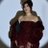 sheylalizette's profile image