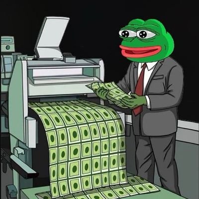 Babuxa_8814's profile picture. Join via my invite https://t.co/rC27j1IpEc